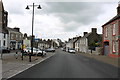 George Street, Whithorn