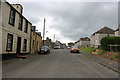 Isle Street, Whithorn