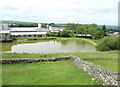 Longley Farm, Holmfirth