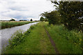 Leeds & Liverpool Canal