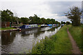 Leeds & Liverpool Canal