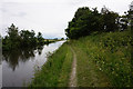 Leeds & Liverpool Canal