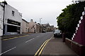 Main Street, Bushmills