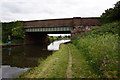 Leeds & Liverpool Canal