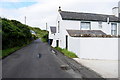 Carrickmore Road, Broughanlea