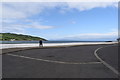 Strand View Park, Cushendun