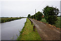 Leeds & Liverpool Canal