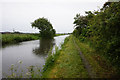 Leeds & Liverpool Canal