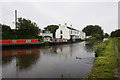 Leeds & Liverpool Canal