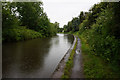 Leeds & Liverpool Canal