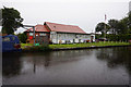 Leeds & Liverpool Canal