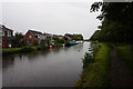 Leeds & Liverpool Canal