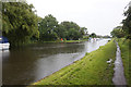 Leeds & Liverpool Canal