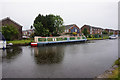 Leeds & Liverpool Canal