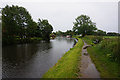 Leeds & Liverpool Canal