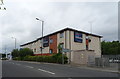 Bromborough Travelodge