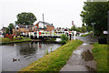 Leeds & Liverpool Canal