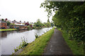 Leeds & Liverpool Canal