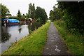 Leeds & Liverpool Canal