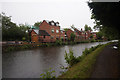 Leeds & Liverpool Canal