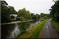 Leeds & Liverpool Canal