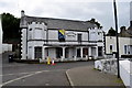 Glendun Hotel, Cushendun