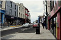 Main Street, Portrush