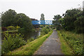 Leeds & Liverpool Canal