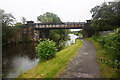 Leeds & Liverpool Canal