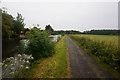 Leeds & Liverpool Canal