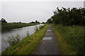 Leeds & Liverpool Canal