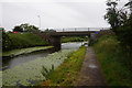 Leeds & Liverpool Canal