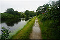 Leeds & Liverpool Canal