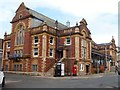 Paignton buildings [7]