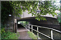 Leeds & Liverpool Canal