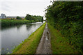 Leeds & Liverpool Canal