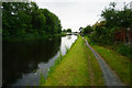 Leeds & Liverpool Canal