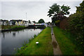 Leeds & Liverpool Canal