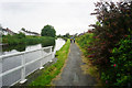 Leeds & Liverpool Canal