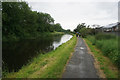 Leeds & Liverpool Canal