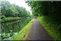 Leeds & Liverpool Canal