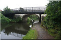 Leeds & Liverpool Canal