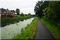 Leeds & Liverpool Canal