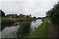 Leeds & Liverpool Canal