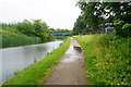 Leeds & Liverpool Canal