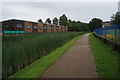 Leeds & Liverpool Canal