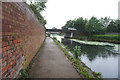 Leeds & Liverpool Canal