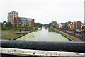 Leeds & Liverpool Canal