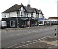 Beechwood Bed & Furniture Centre, Newport 