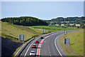 Dalry Bypass, North Ayrshire